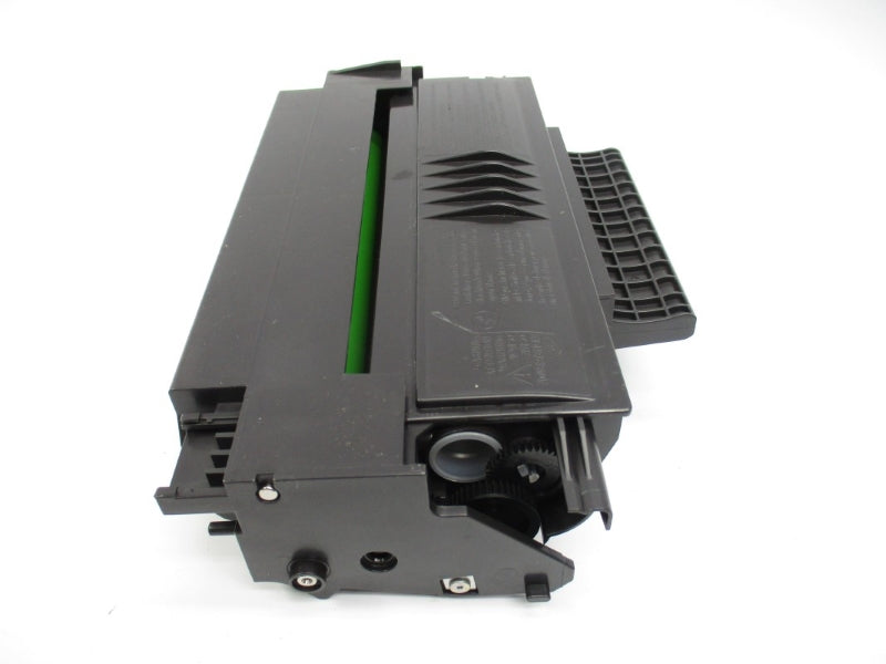 TONER CARTRIDGE G299-17 PA17-049512-087 NSNP