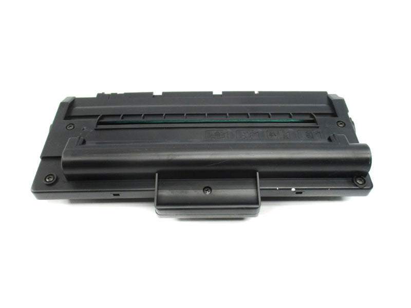TONER CARTRIDGE H239-35 NSNP