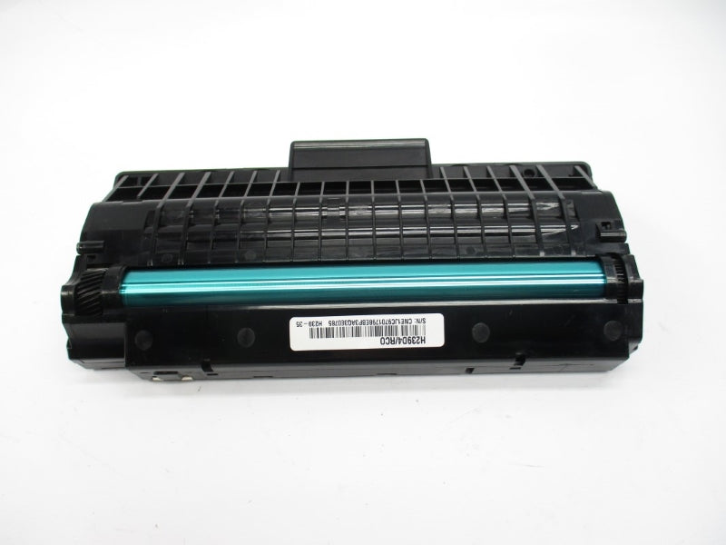 TONER CARTRIDGE H239-35 NSNP