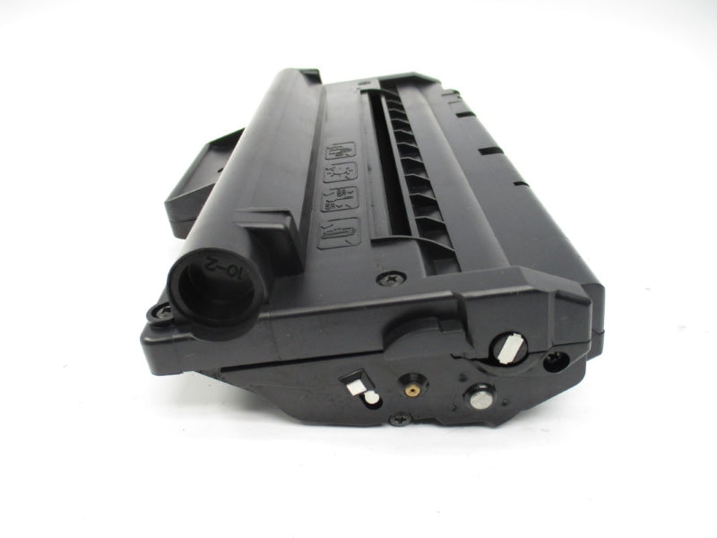 TONER CARTRIDGE H239-35 NSNP