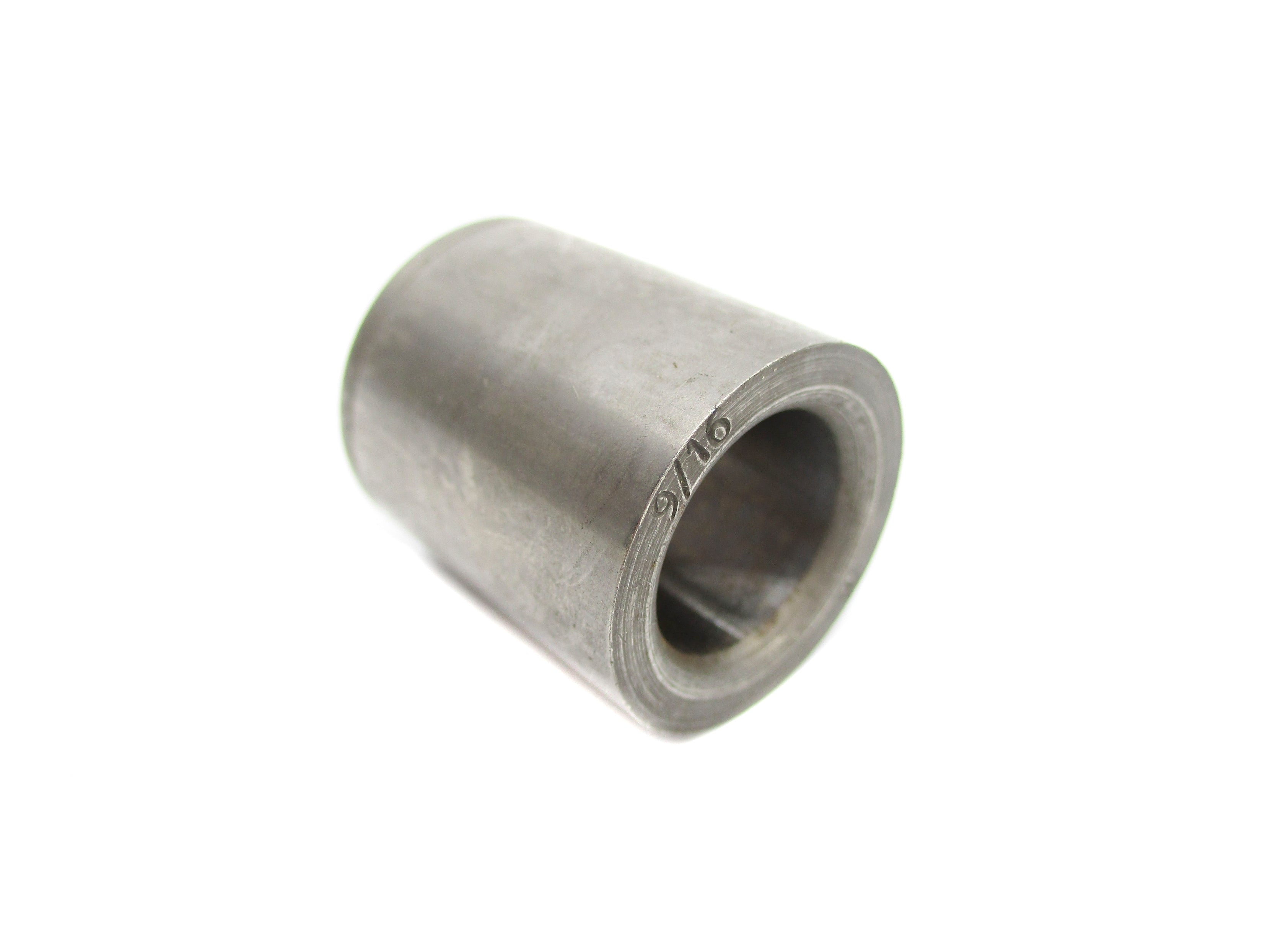 BUSHING 9/16-IDX7/80-DX1 NSNP