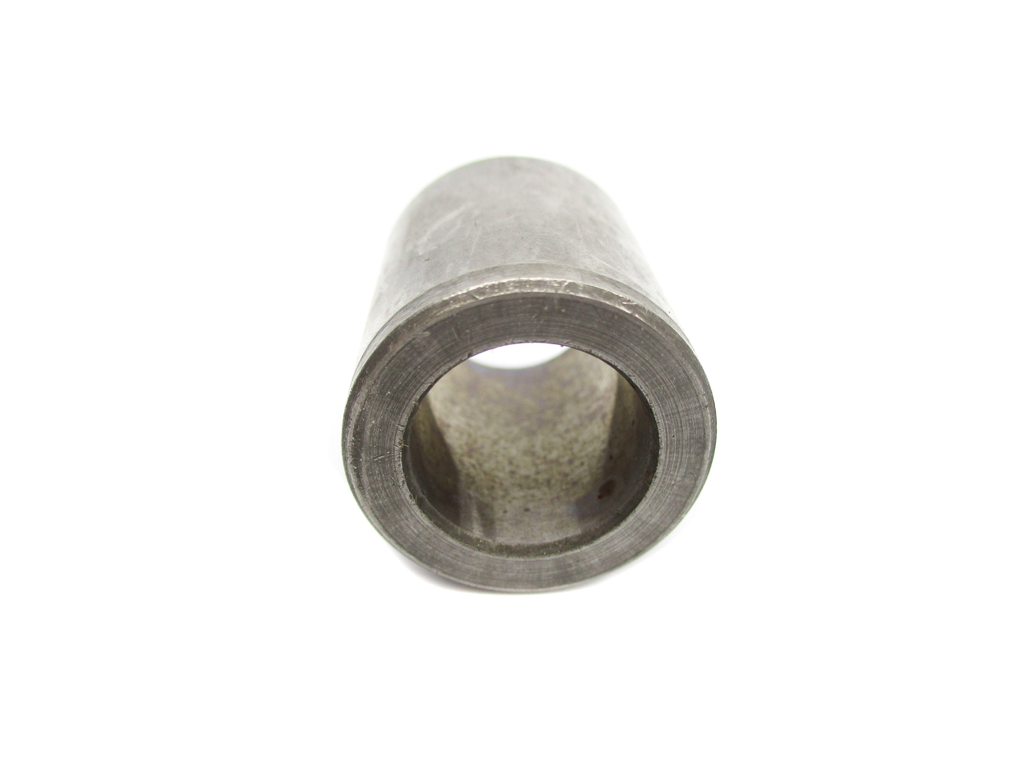 BUSHING 9/16-IDX7/80-DX1 NSNP