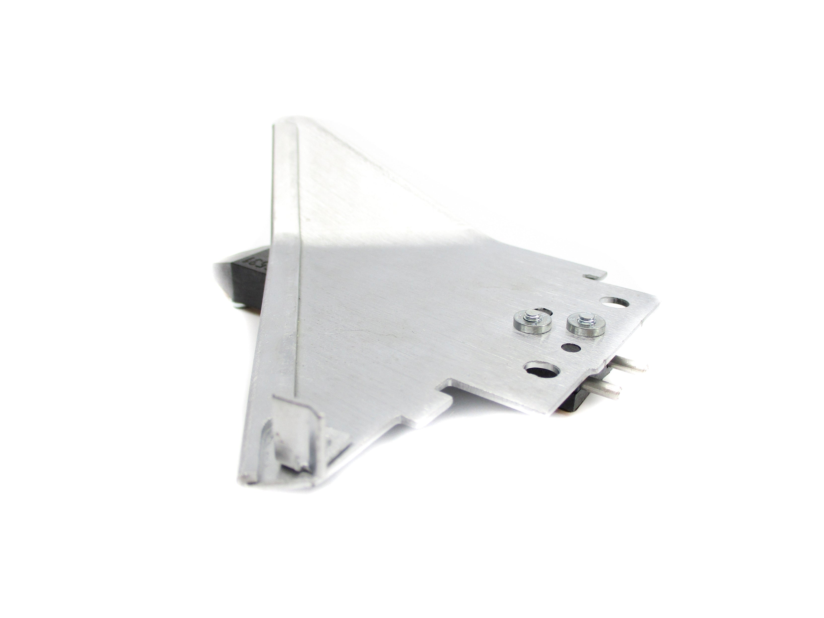 SPARE PART 6528-001C-11-1-88CMS NSNP