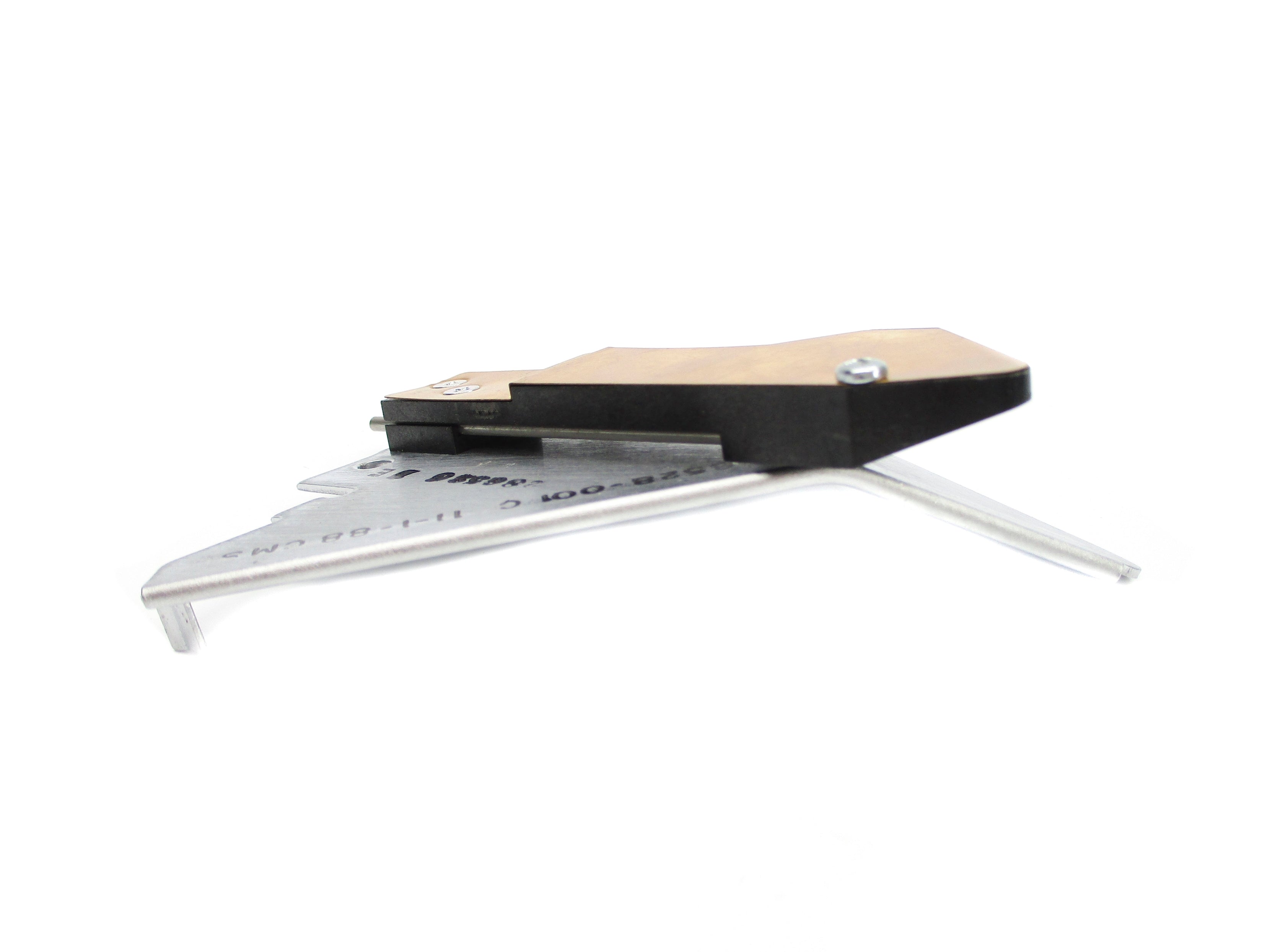 SPARE PART 6528-001C-11-1-88CMS NSNP