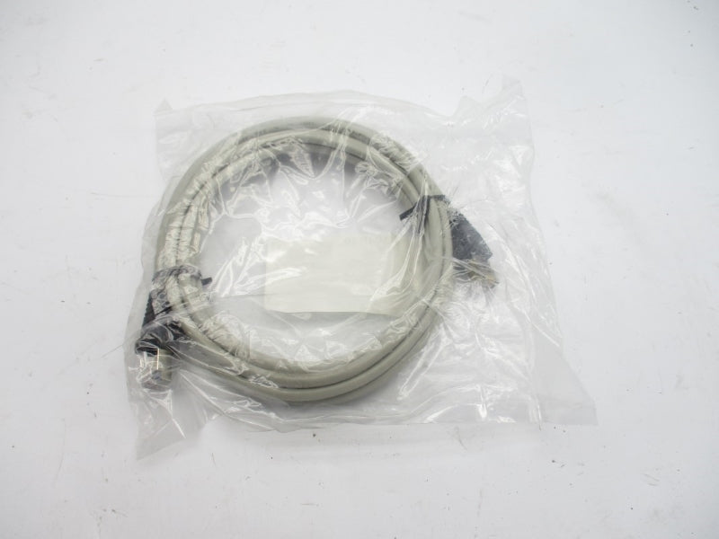 SCHNEIDER ELECTRIC VW3A1104R30 3M NSMP
