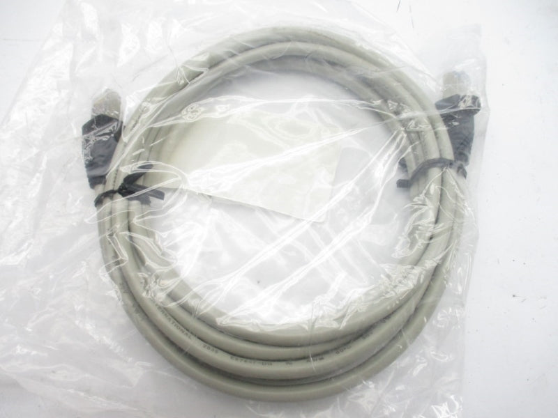 SCHNEIDER ELECTRIC VW3A1104R30 3M NSMP