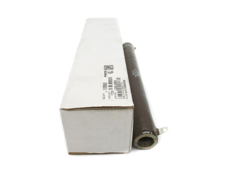 OHMITE L225J25RE NSMP