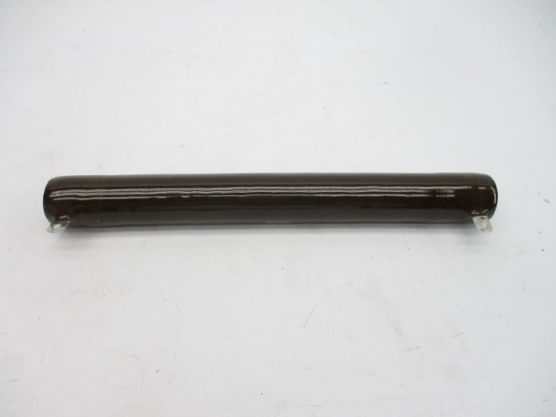 OHMITE L225J25RE NSMP