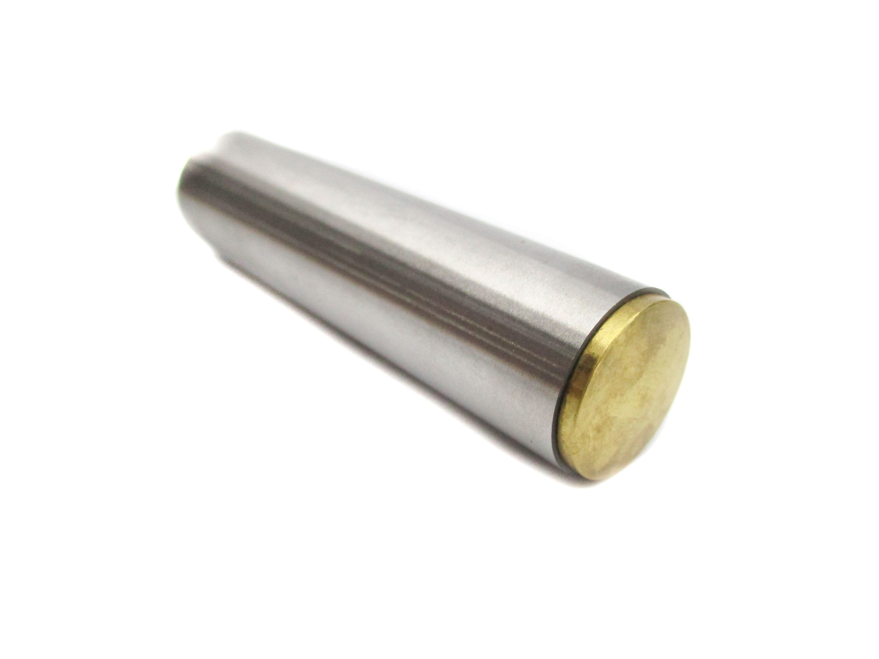 INGERSOLL RAND D10-514 NSNP