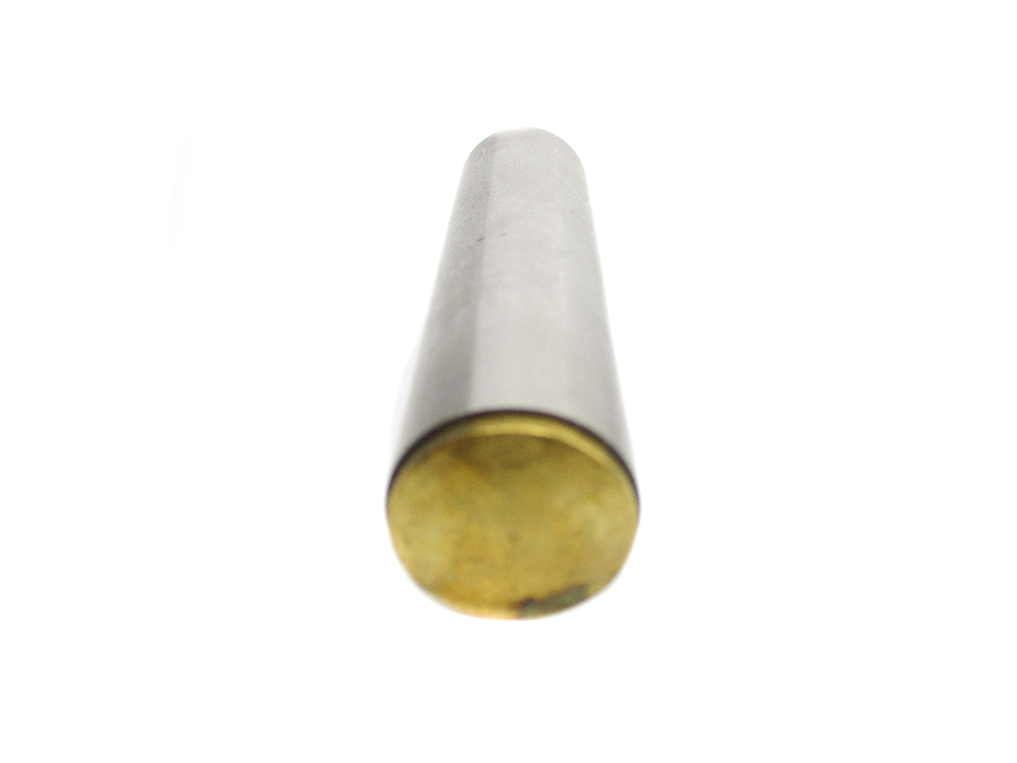 INGERSOLL RAND D10-514 NSNP