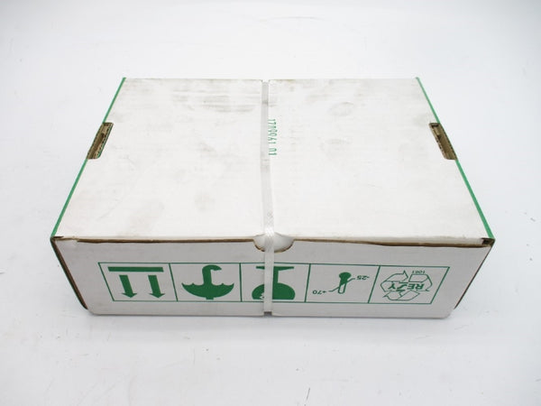 SCHNEIDER ELECTRIC VW3A1102 NSFS