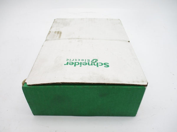 SCHNEIDER ELECTRIC VW3A1102 NSFS