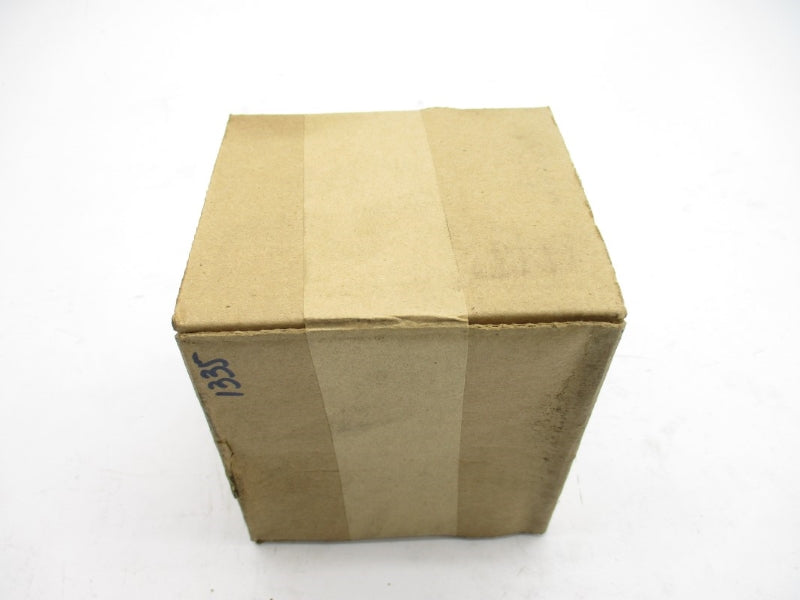 ILSCO IPC-750-500 600V 7/8" X 7/8" NSFS
