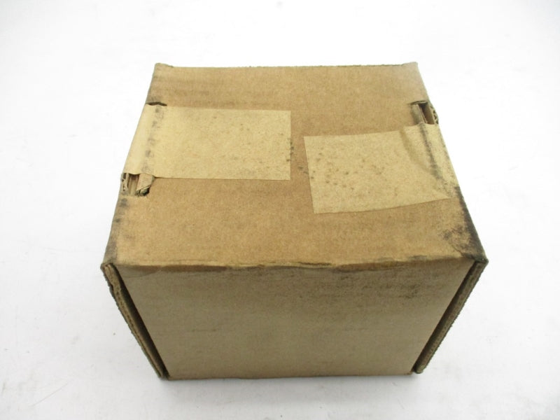 ILSCO IPC-750-500 600V 7/8" X 7/8" NSFS