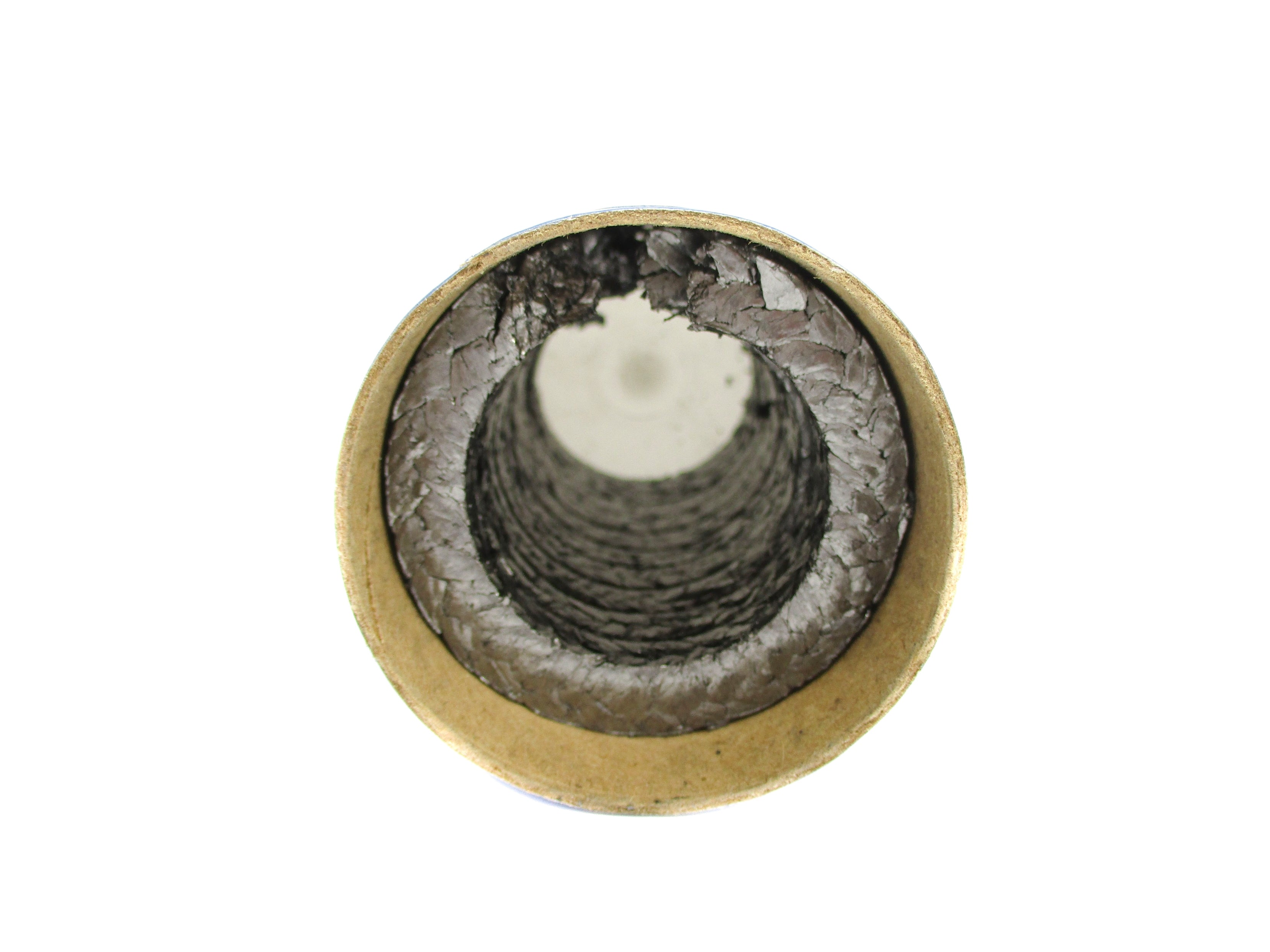 PACKING RING G19312X0032 (PKG OF 10) NSNP