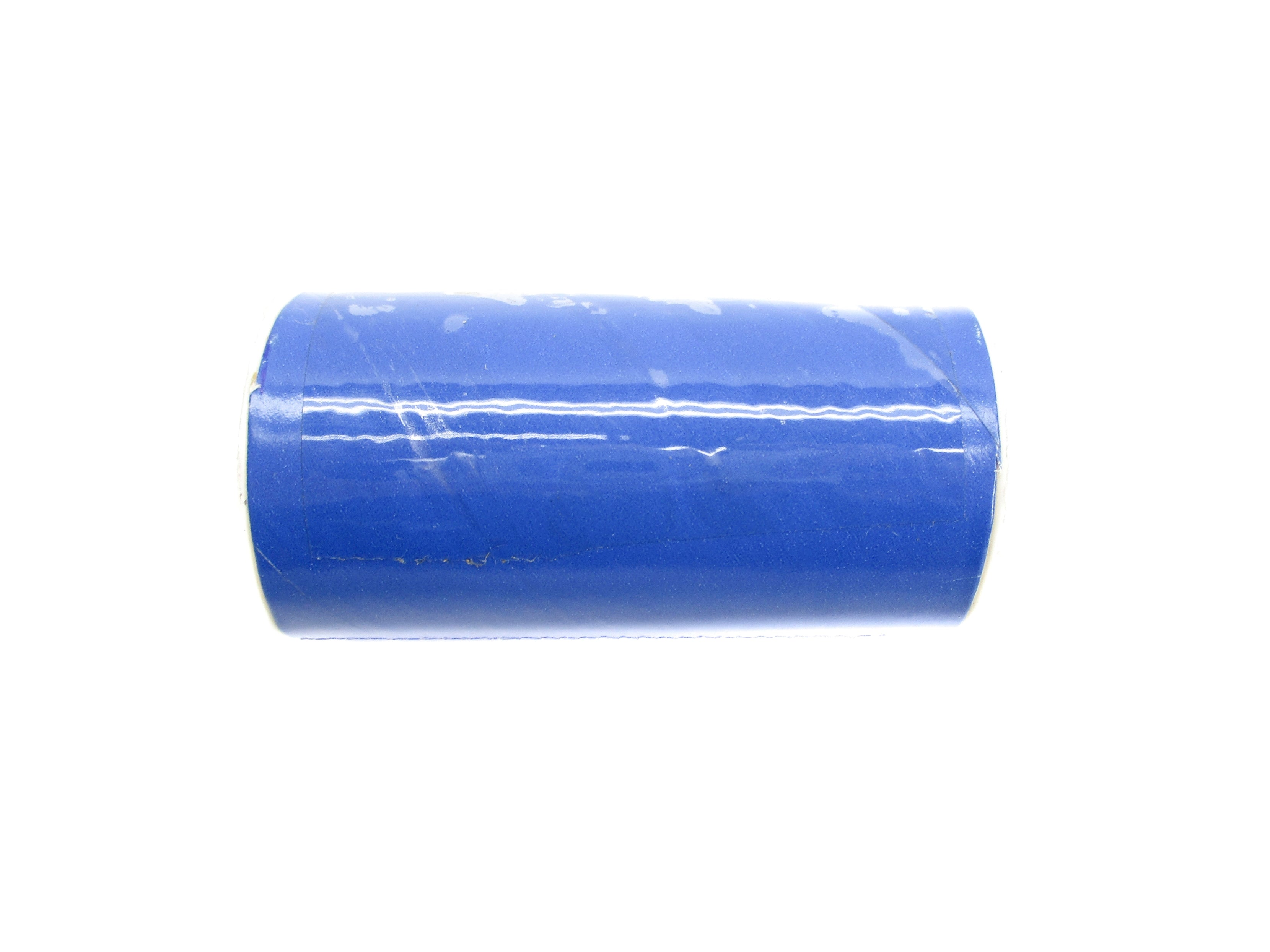 PACKING RING G19312X0032 (PKG OF 10) NSNP