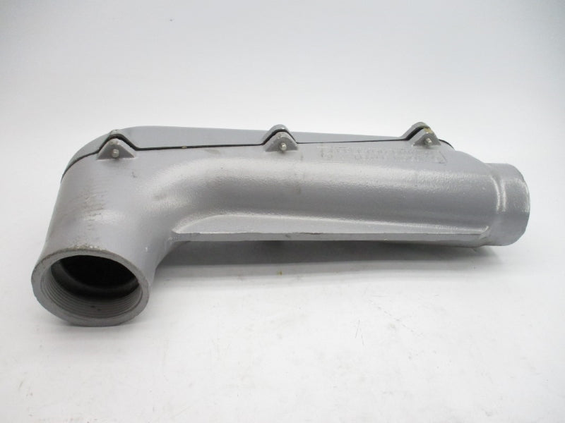 APPLETON BLB300-M 3" NSMP