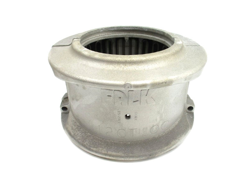 FALK 1120T10C NSNP