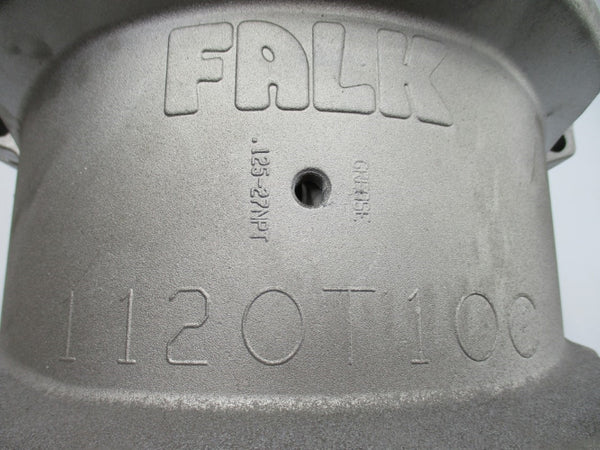 FALK 1120T10C NSNP