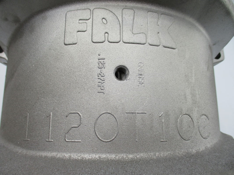 FALK 1120T10C NSNP