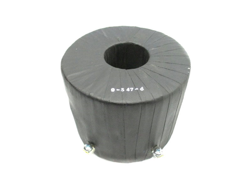 EATON 9-547-4 NSNP