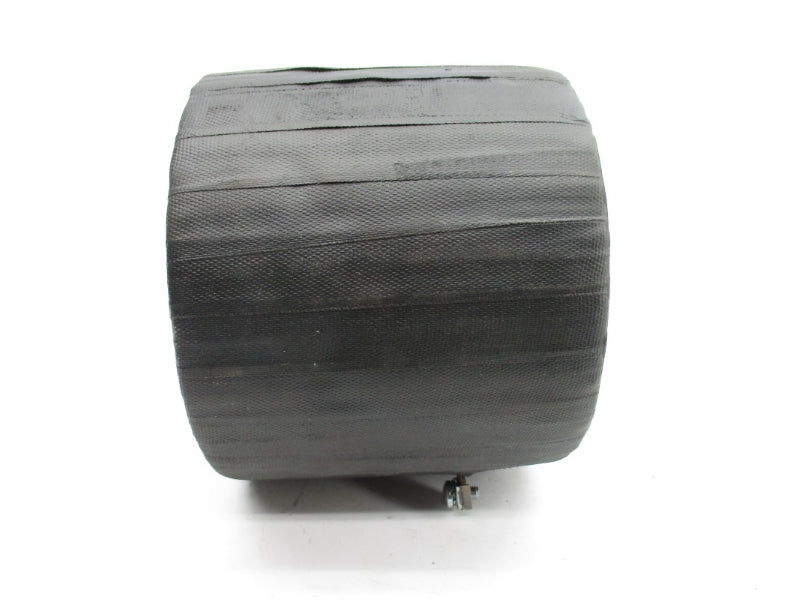 EATON 9-547-4 NSNP
