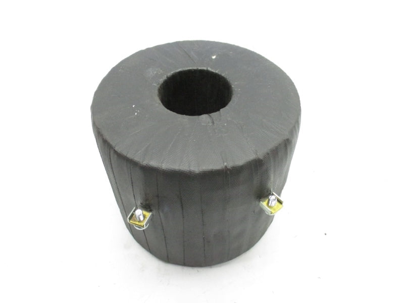 EATON 9-547-4 NSNP