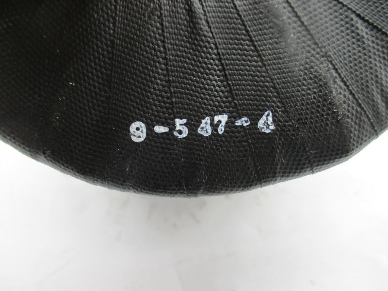 EATON 9-547-4 NSNP