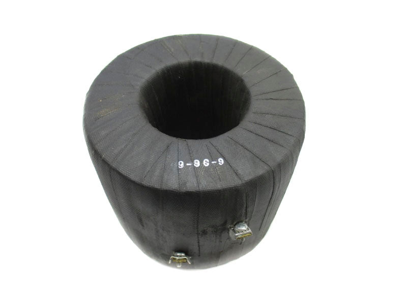 EATON 9-86-9 NSNP