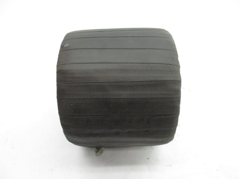EATON 9-86-9 NSNP
