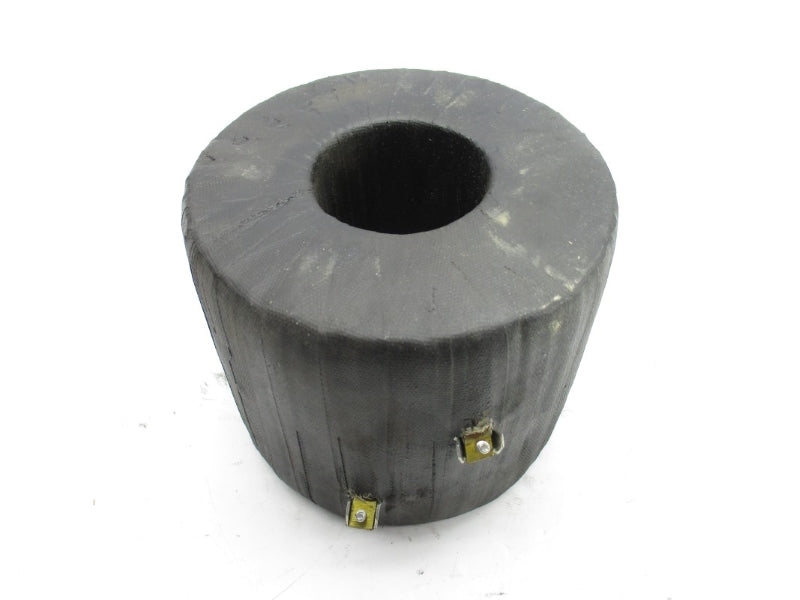 EATON 9-86-9 NSNP