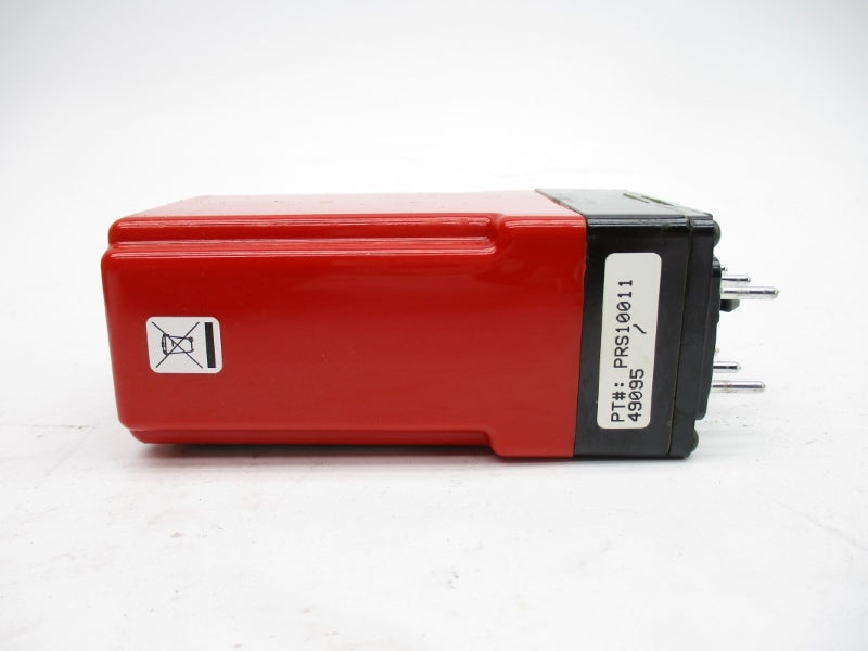 RED LION CONTROLS PRS10011 120/240VAC 5A NSMP