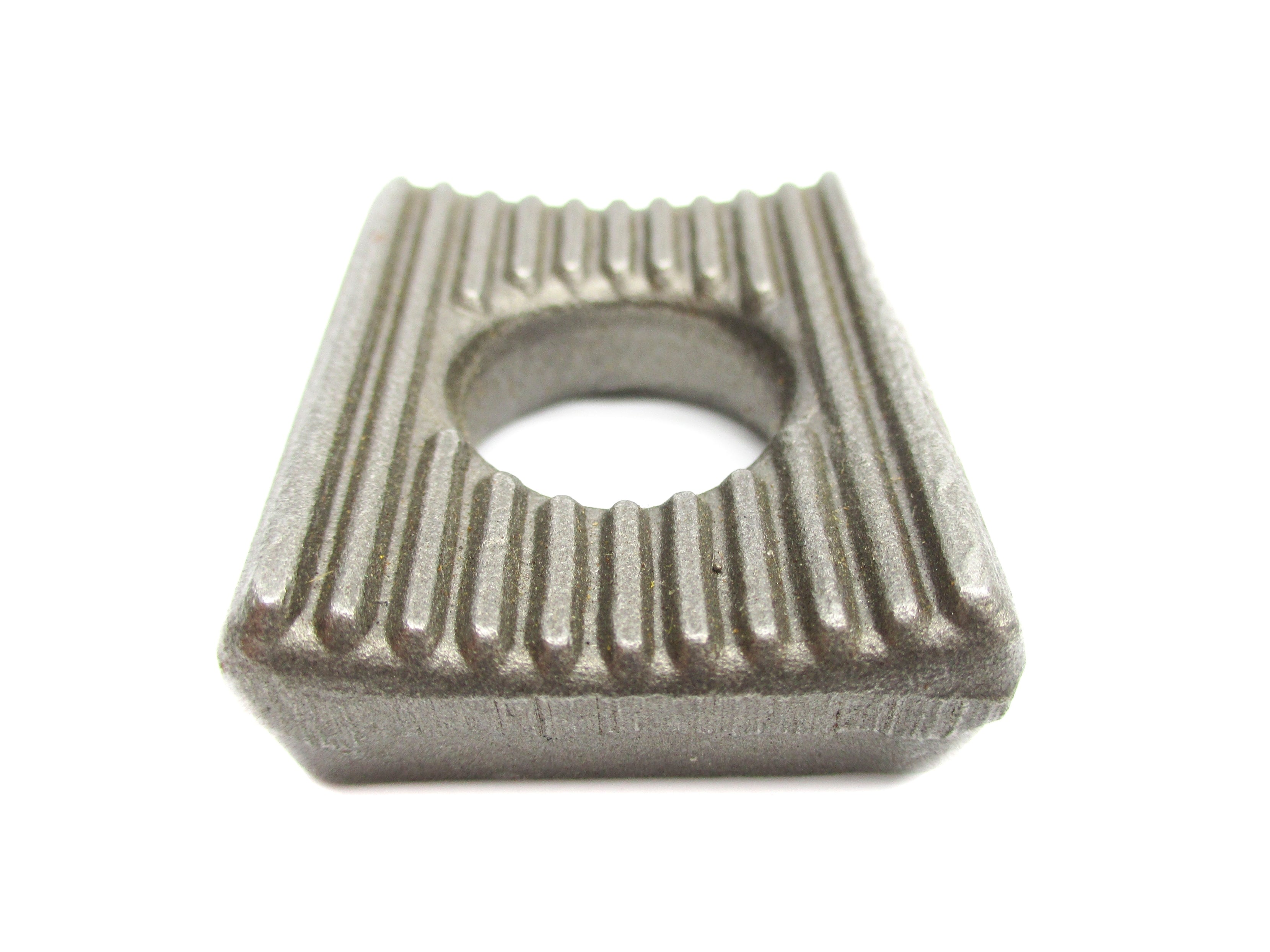 CLAMP 262730 NSNP