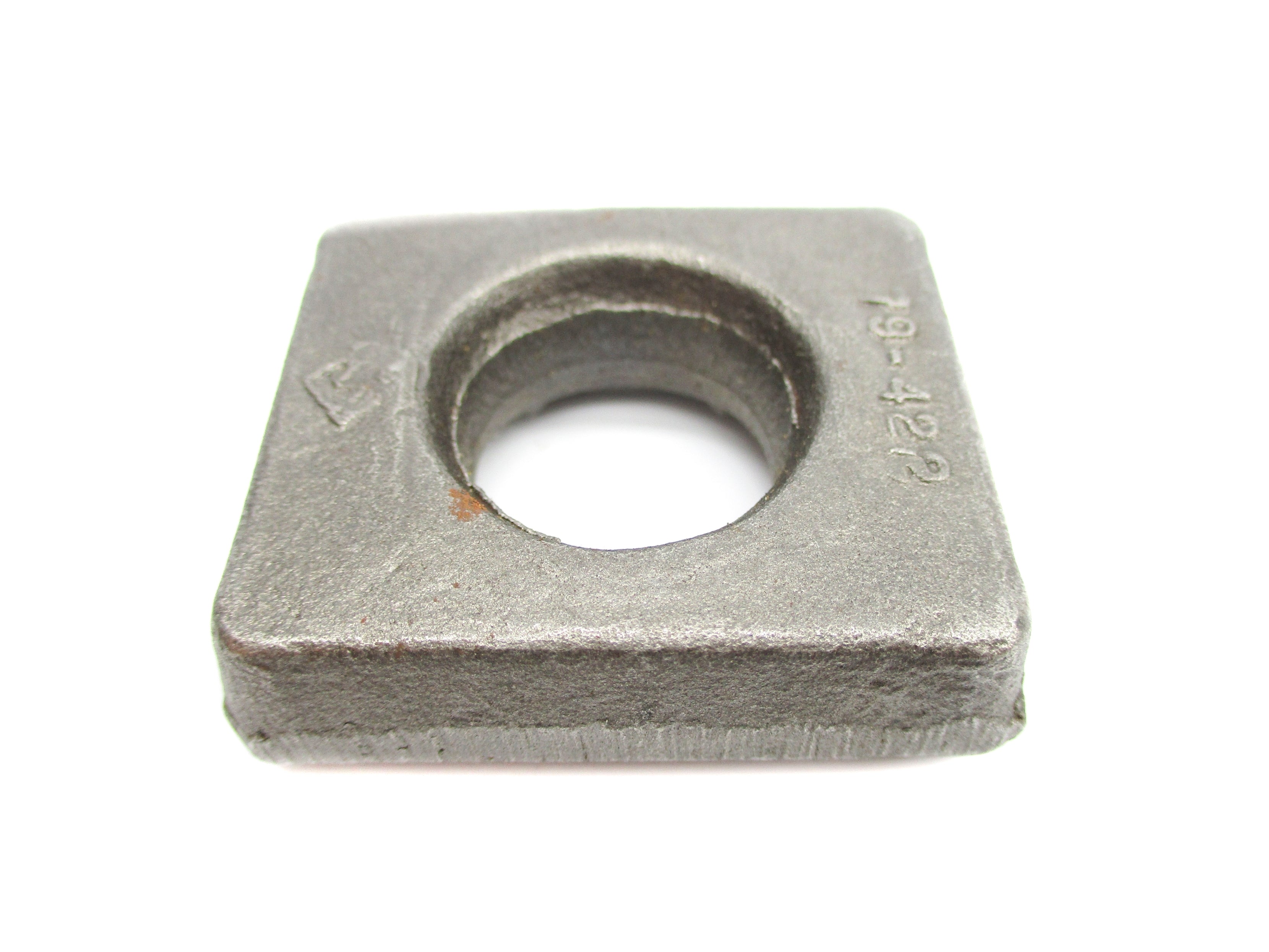 CLAMP 262730 NSNP
