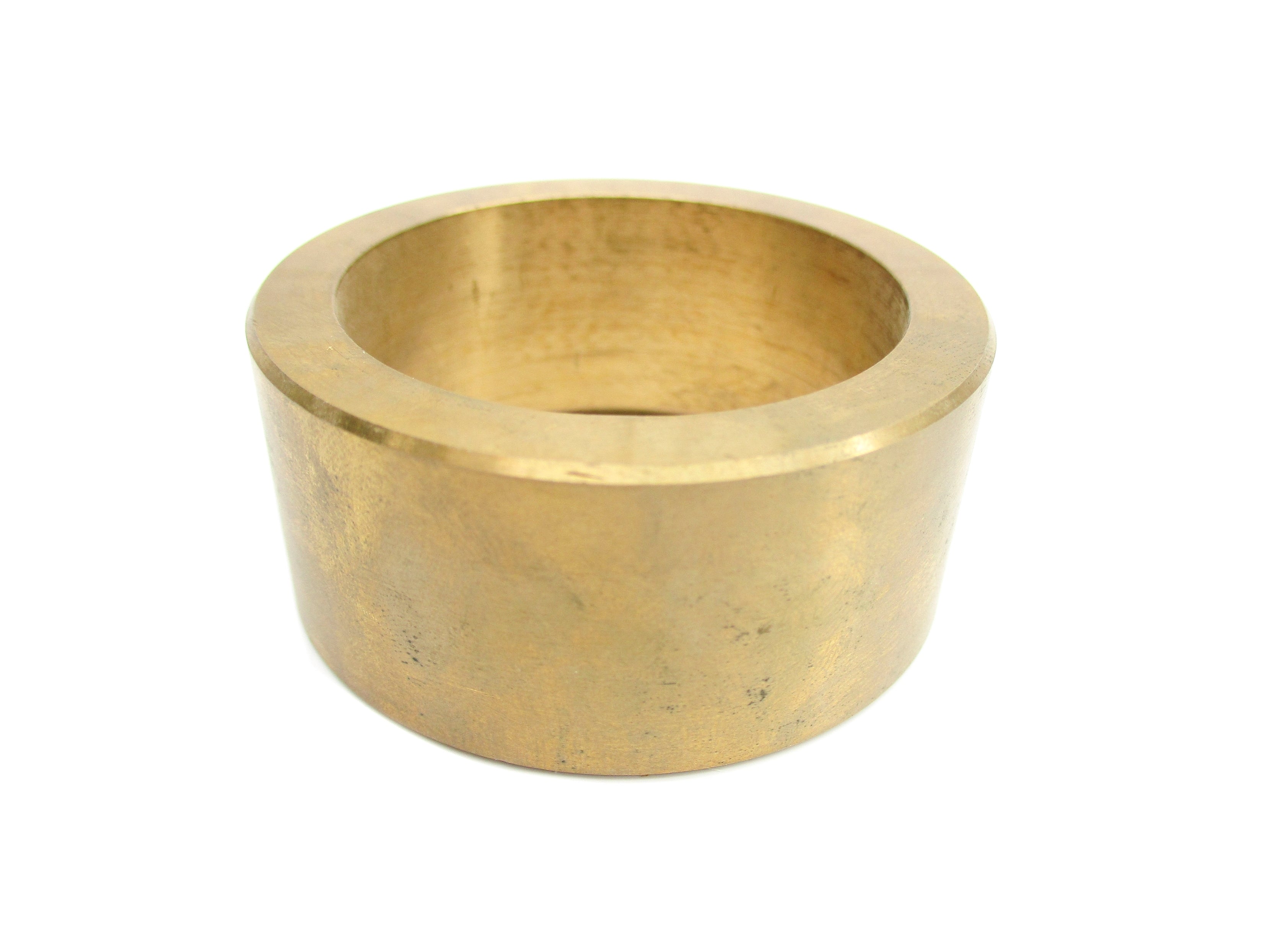 COUPLING 630BA87499 NSNP