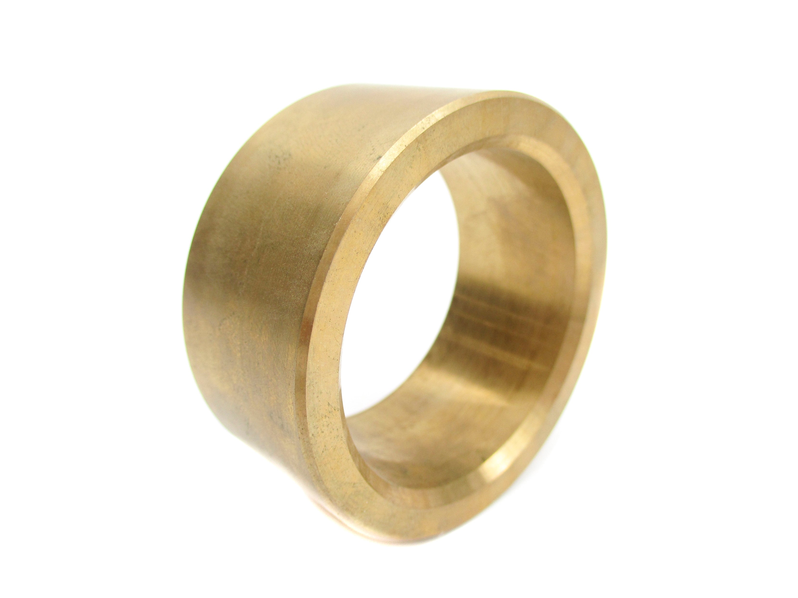 COUPLING 630BA87499 NSNP