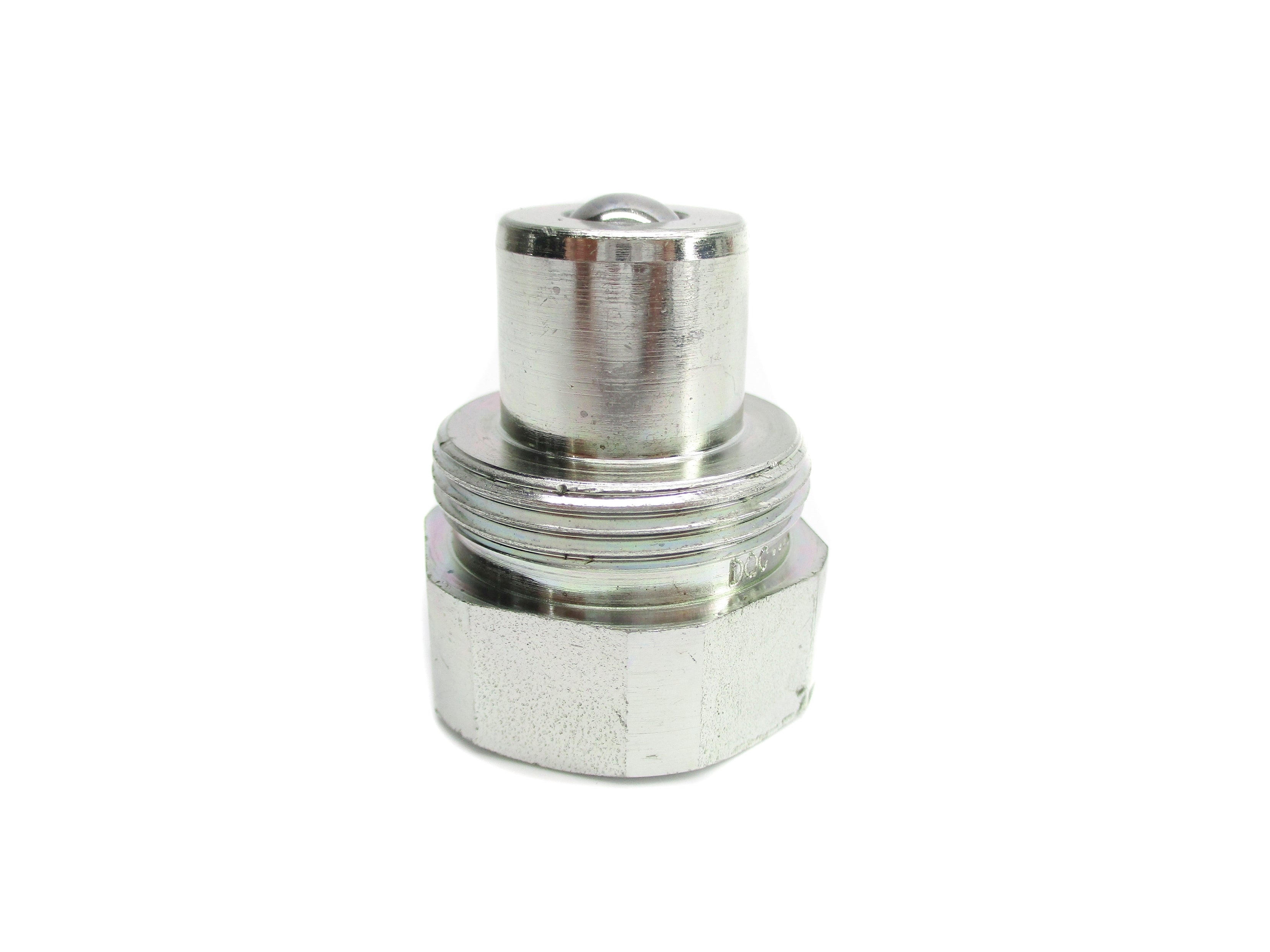COUPLING 13P3750 NSNP