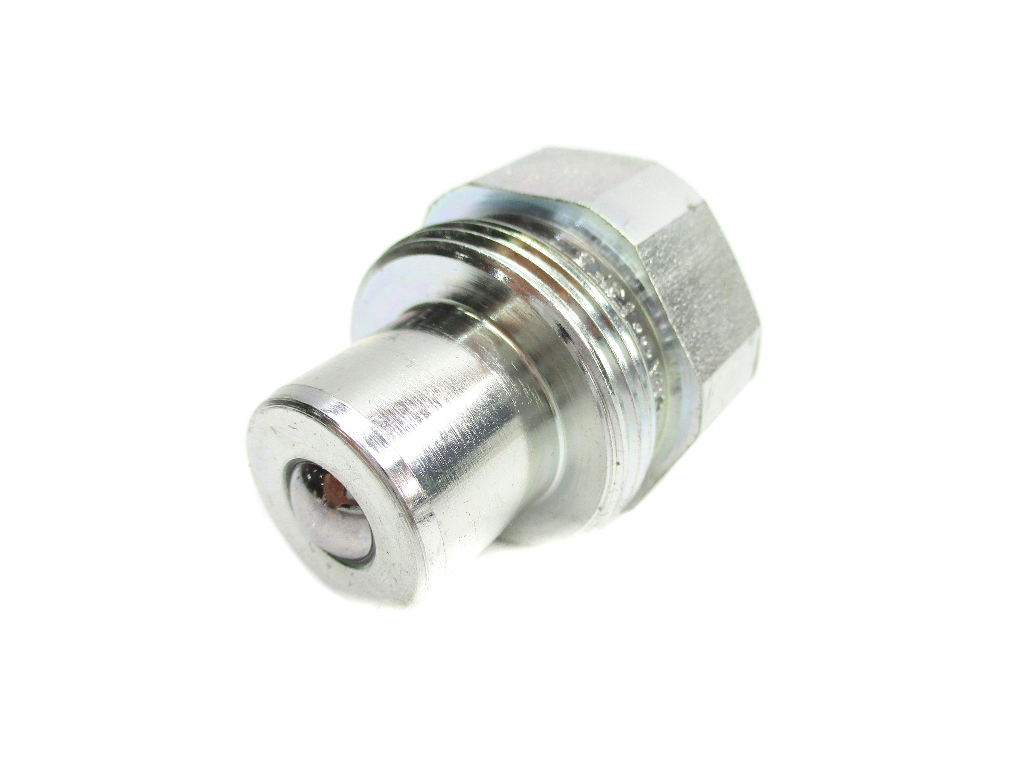 COUPLING 13P3750 NSNP