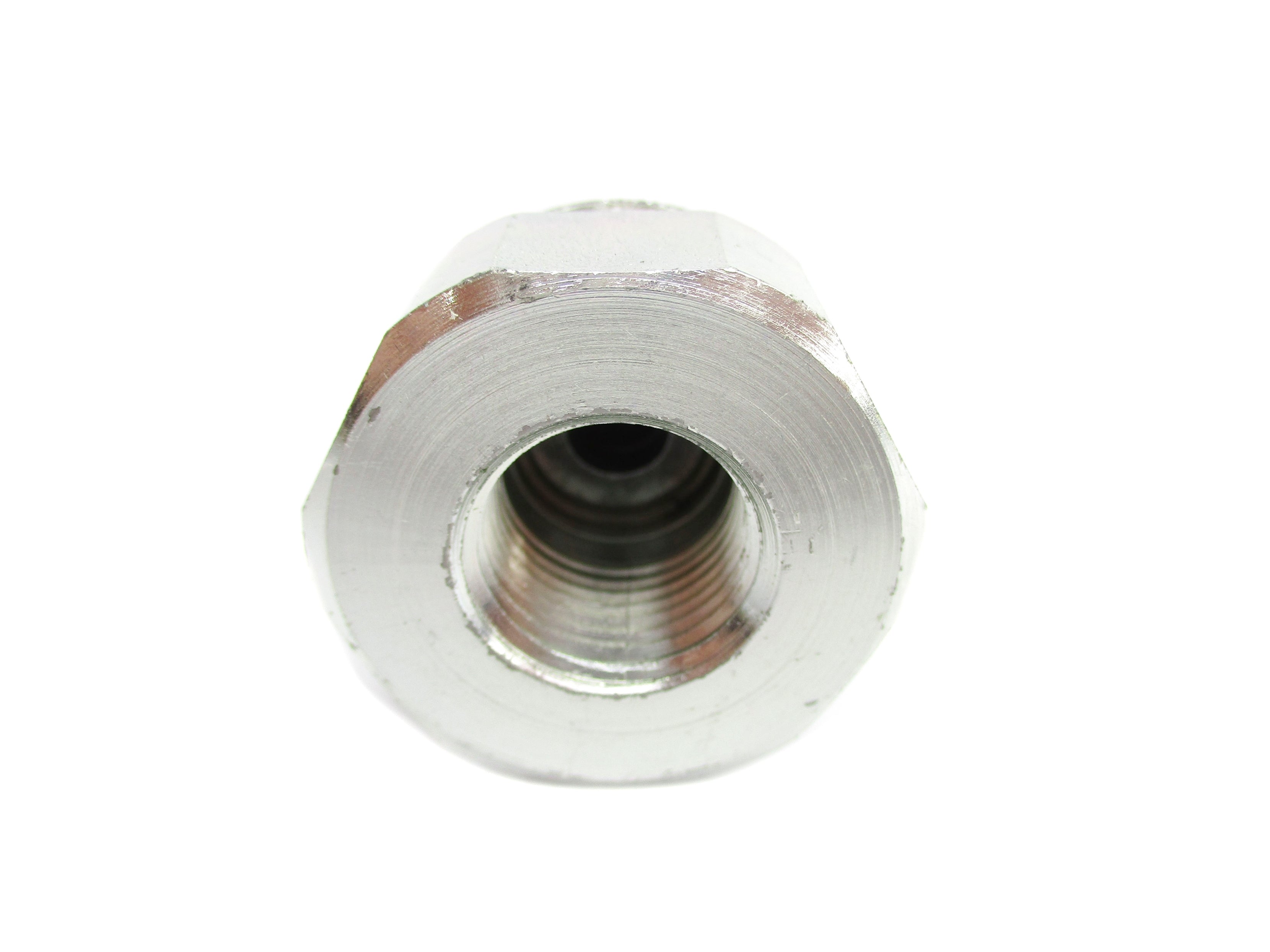 COUPLING 13P3750 NSNP