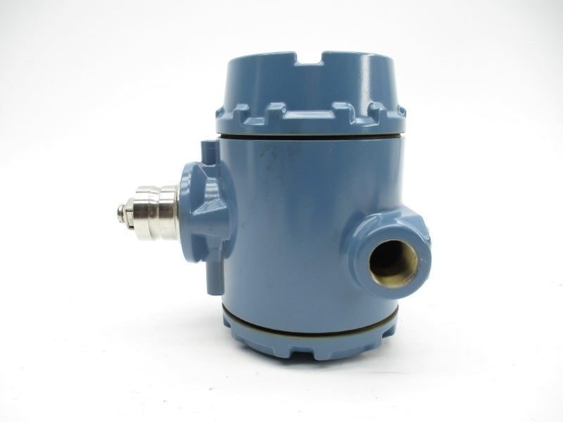 ROSEMOUNT 300S3AAM9E5B4 10.5-42.4VDC NSNP