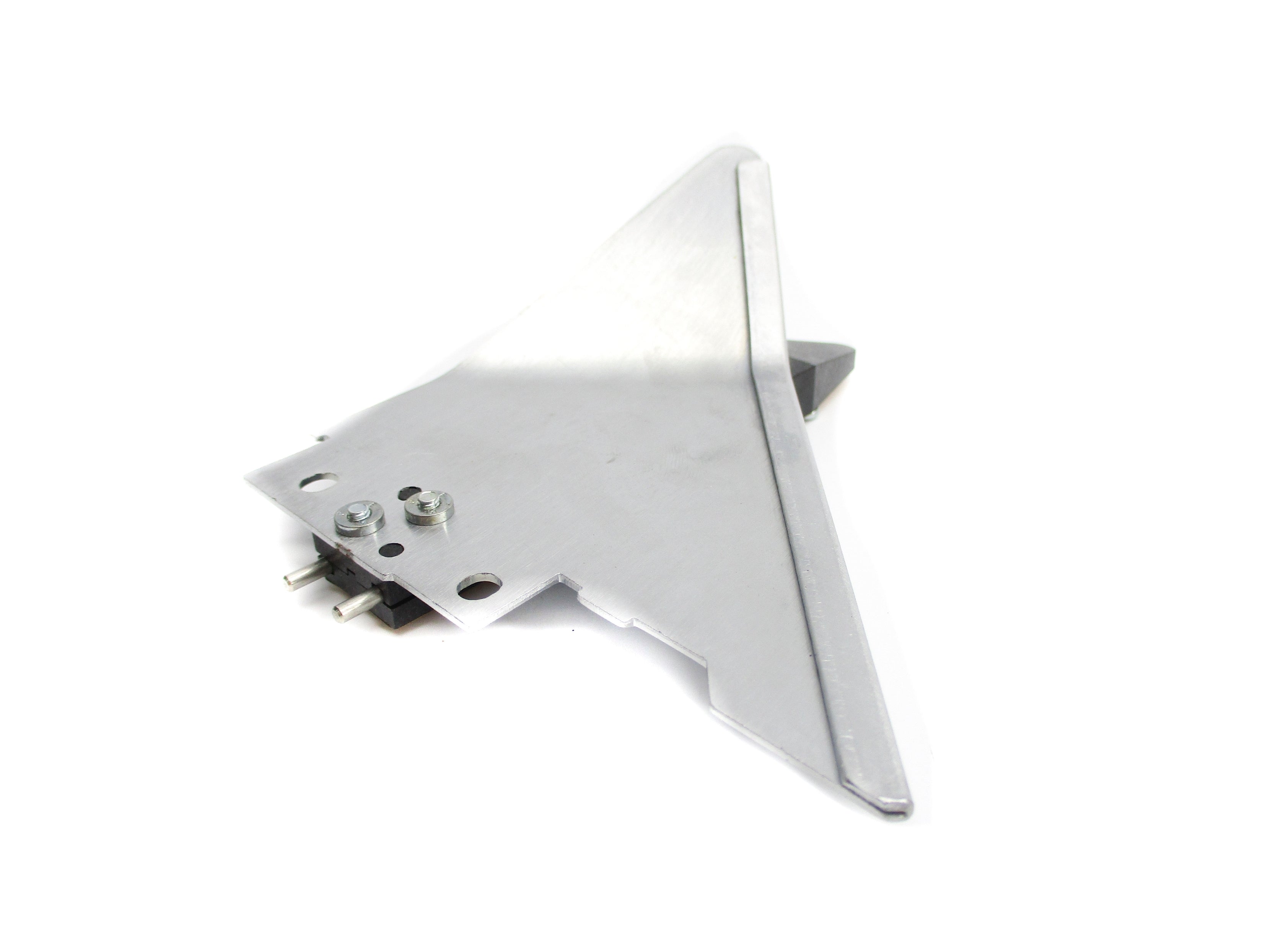 INDUSTRIAL MRO 286527-001 NSNP