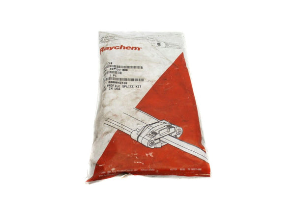 RAYCHEM S-150 497537-000 NSMP