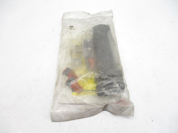 RAYCHEM S-150 497537-000 NSMP