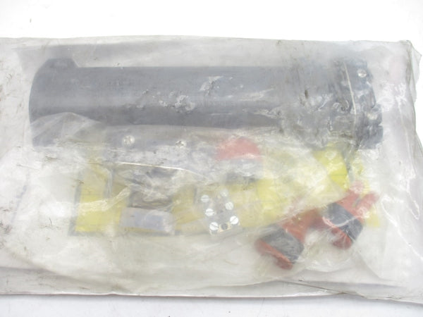 RAYCHEM S-150 497537-000 NSMP