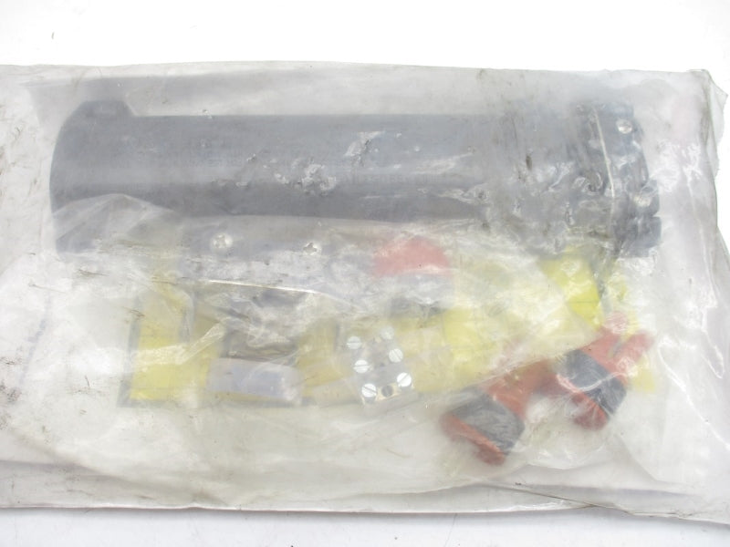 RAYCHEM S-150 497537-000 NSMP