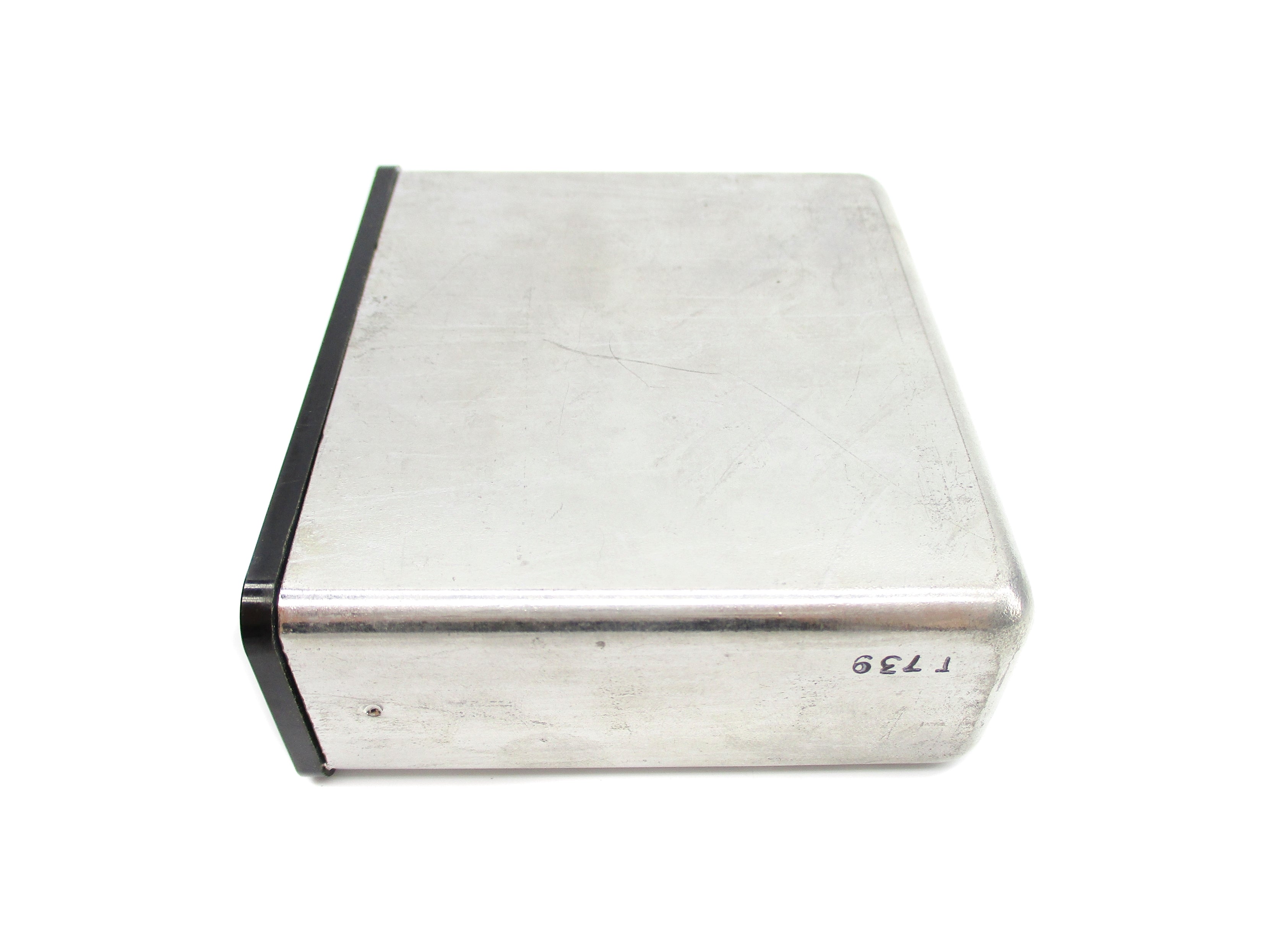 FOXBORO K0119AP (AS PICTURED) NSNP