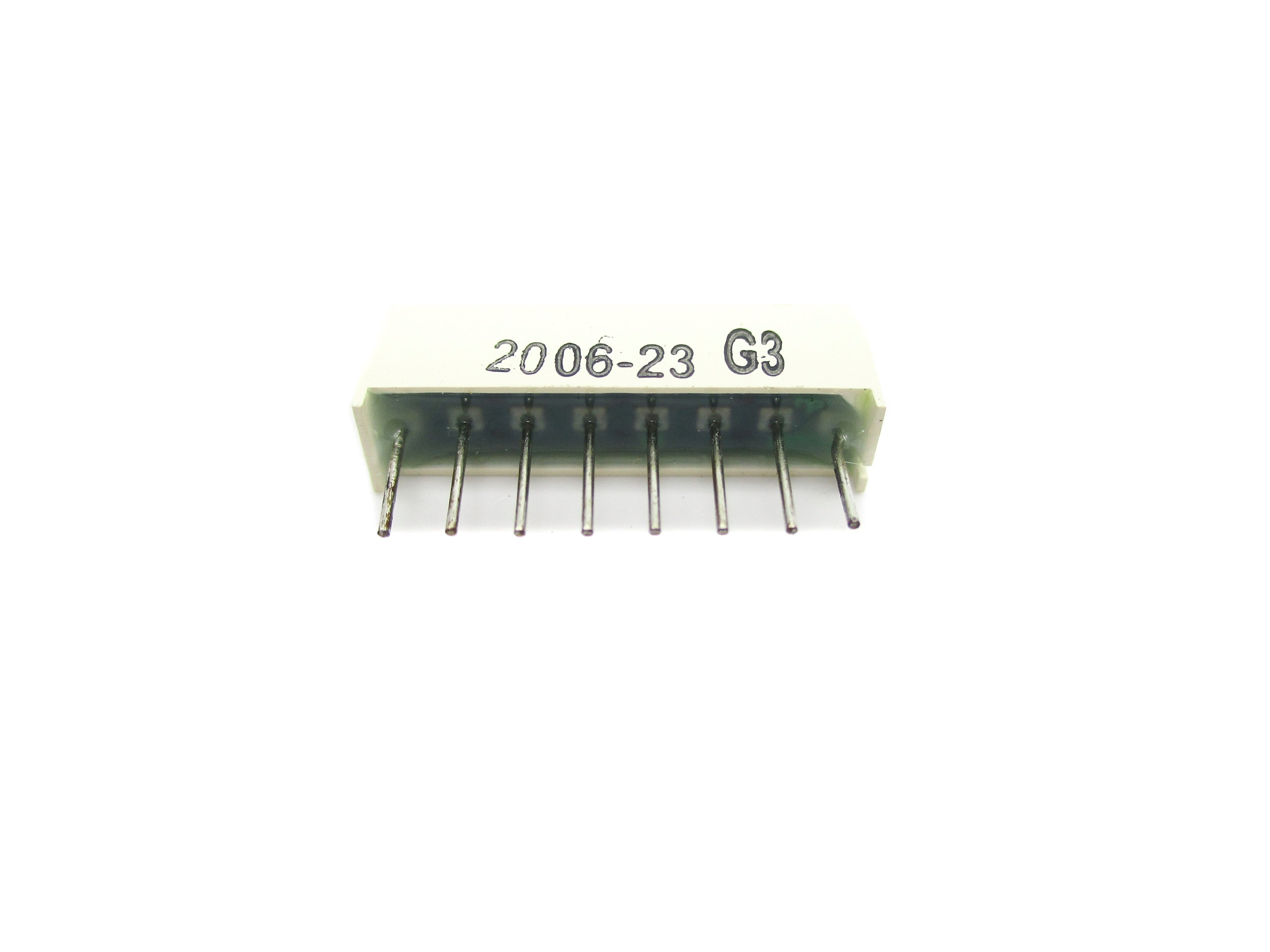 SPARE PART KB2550SGD NSNP