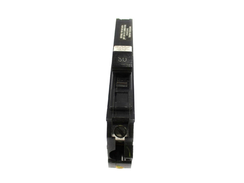 SQUARE D A1B130 240VAC 30A NSNP