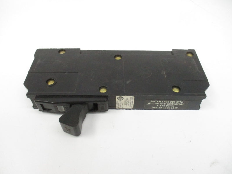 SQUARE D A1B130 240VAC 30A NSNP