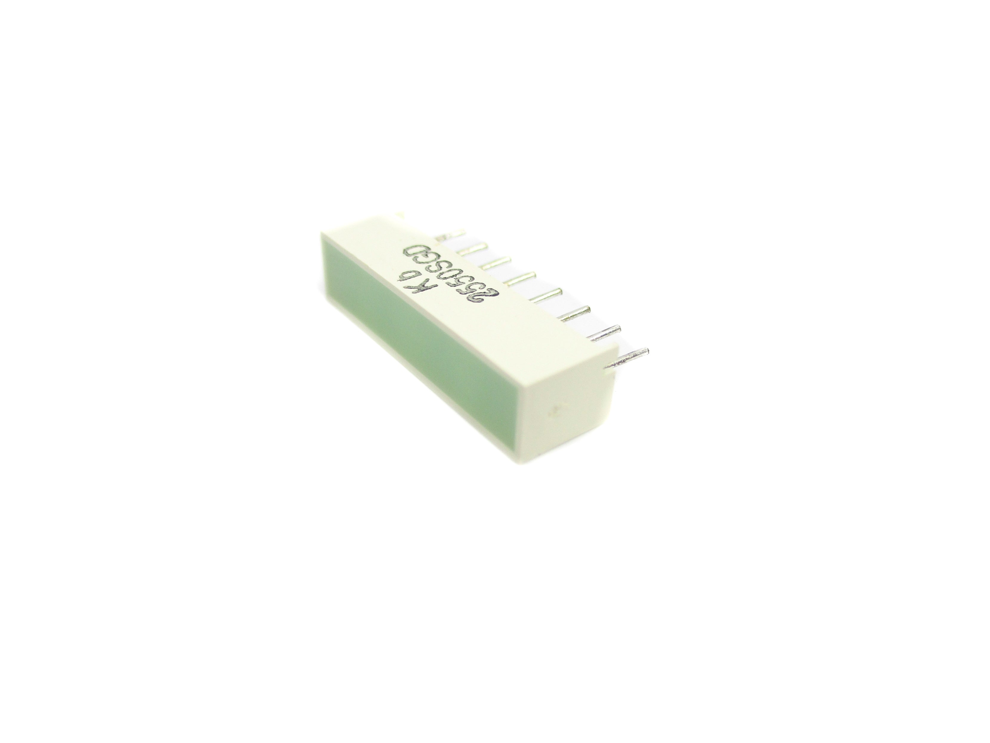 SPARE PART KB2550SGD NSNP
